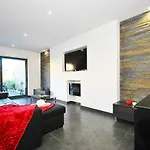 וילה Waikiki By Algarve Vacation