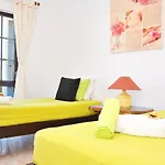 Waikiki By Algarve Vacation * البوفيرا