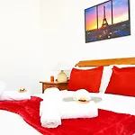 Waikiki By Algarve Vacation فيلة البوفيرا