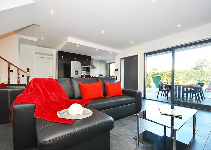 Waikiki By Algarve Vacation 알부페이라