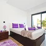 Waikiki By Algarve Vacation Βίλα
