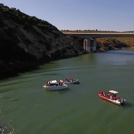 Villa Waikiki By Algarve Vacation Albufeira