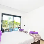 Villa Waikiki - Moradia Familiar Com Bbq E Piscina Aquecivel