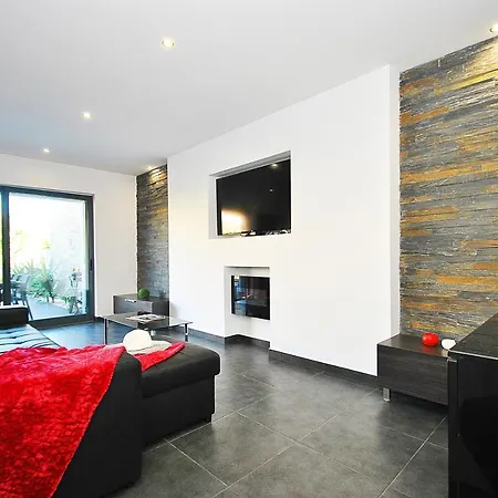 Villa Waikiki By Algarve Vacation