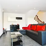 Vila Waikiki By Algarve Vacation