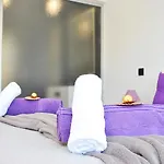 Waikiki - Moradia Familiar Com Bbq E Piscina Aquecivel Villa