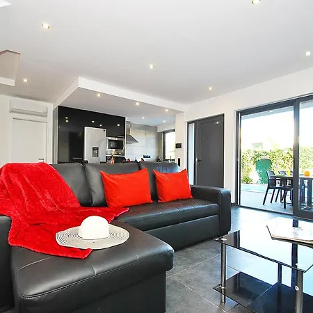 Waikiki By Algarve Vacation Albufeira