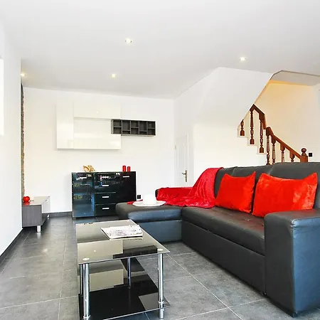 Villa Waikiki By Algarve Vacation