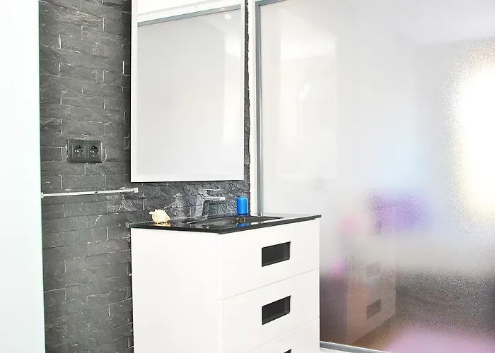 Waikiki By Algarve Vacation