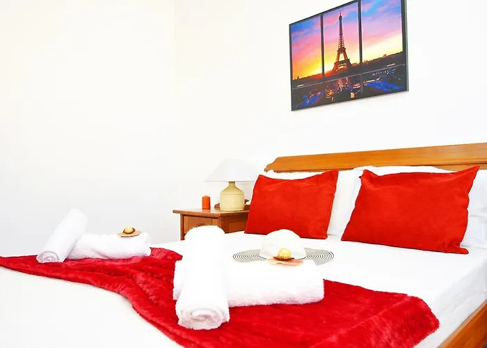 Waikiki By Algarve Vacation Villa Albufeira