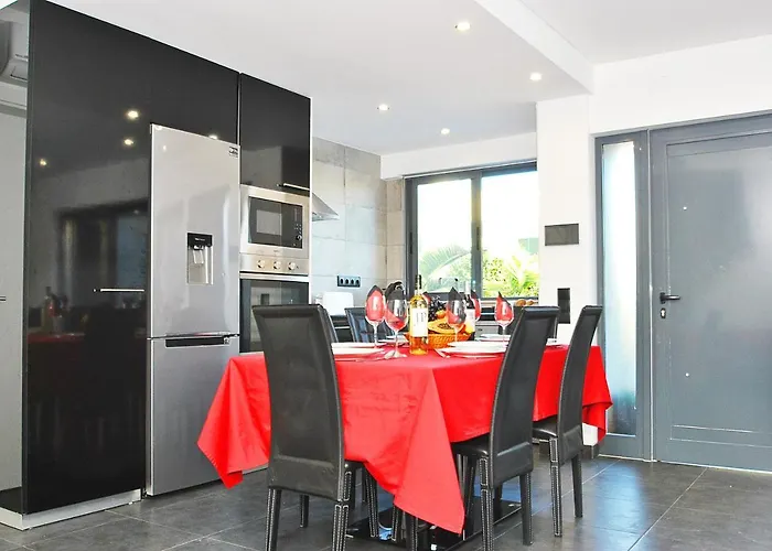 Waikiki By Algarve Vacation Albufeira